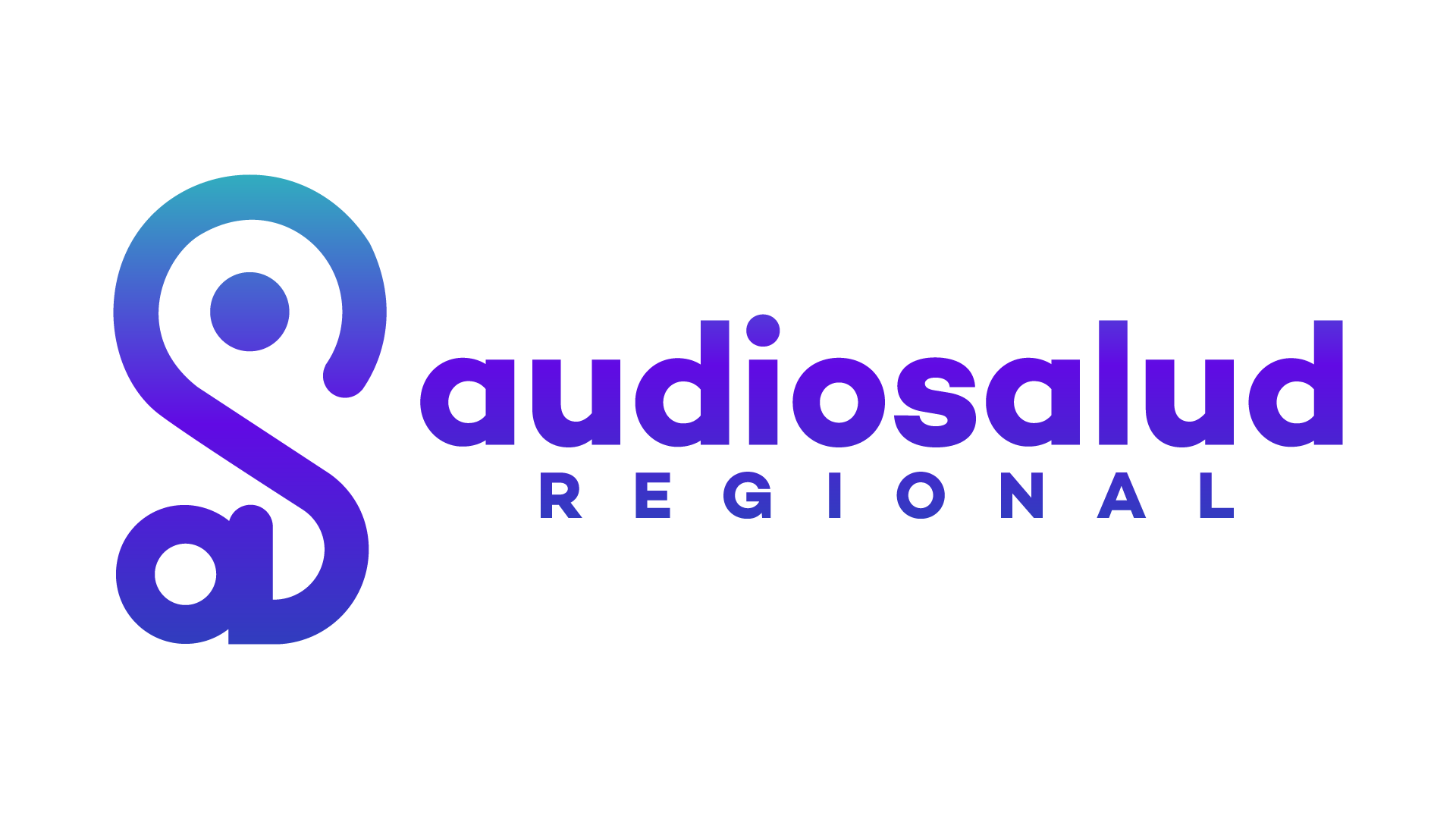 Audio Salud Regional