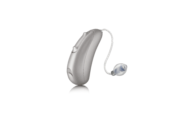 MOXI V-312